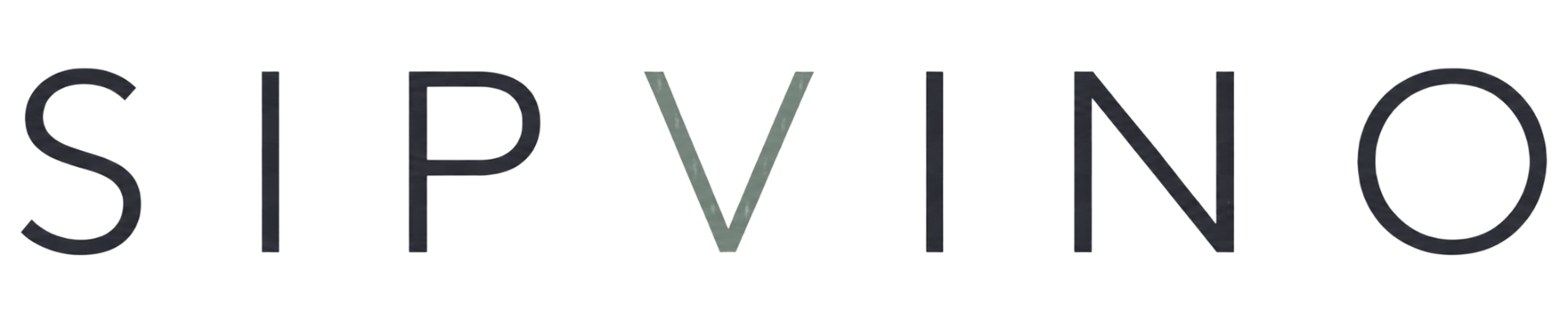 SIPVINO